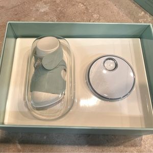 Owlet Smart Sock Generation 3